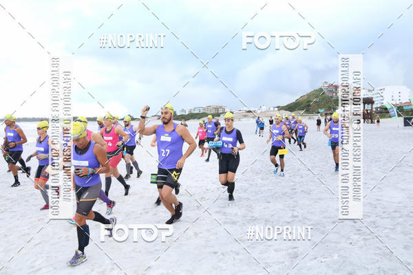 Buy your photos of the eventSRB- Circuito Swimrun Brasil - 3 Arraial do Cabo on Fotop