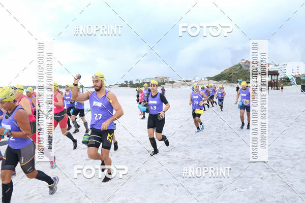 Buy your photos of the eventSRB- Circuito Swimrun Brasil - 3 Arraial do Cabo on Fotop