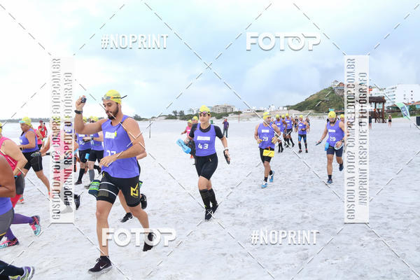 Buy your photos of the eventSRB- Circuito Swimrun Brasil - 3 Arraial do Cabo on Fotop