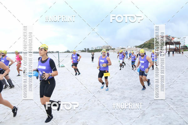 Buy your photos of the eventSRB- Circuito Swimrun Brasil - 3 Arraial do Cabo on Fotop
