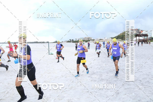 Buy your photos of the eventSRB- Circuito Swimrun Brasil - 3 Arraial do Cabo on Fotop