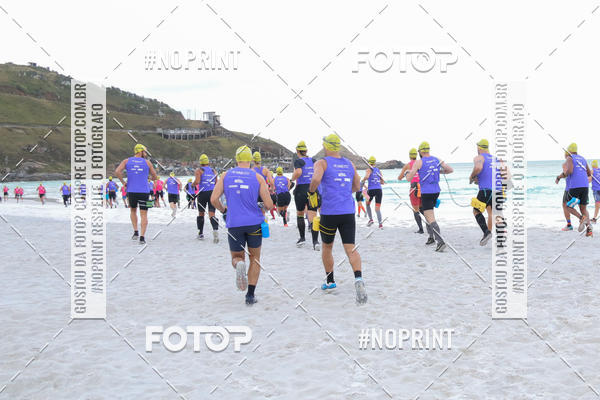 Buy your photos of the eventSRB- Circuito Swimrun Brasil - 3 Arraial do Cabo on Fotop