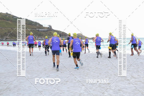 Buy your photos of the eventSRB- Circuito Swimrun Brasil - 3 Arraial do Cabo on Fotop