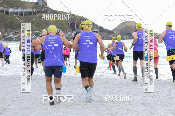 Buy your photos of the eventSRB- Circuito Swimrun Brasil - 3 Arraial do Cabo on Fotop