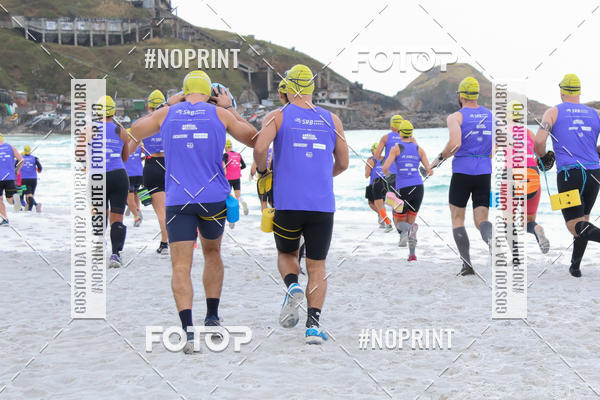 Buy your photos of the eventSRB- Circuito Swimrun Brasil - 3 Arraial do Cabo on Fotop