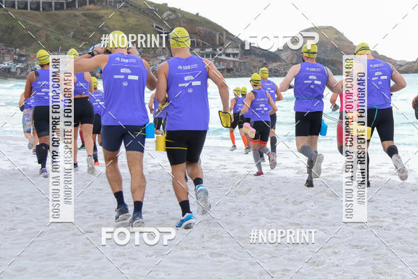 Buy your photos of the eventSRB- Circuito Swimrun Brasil - 3 Arraial do Cabo on Fotop