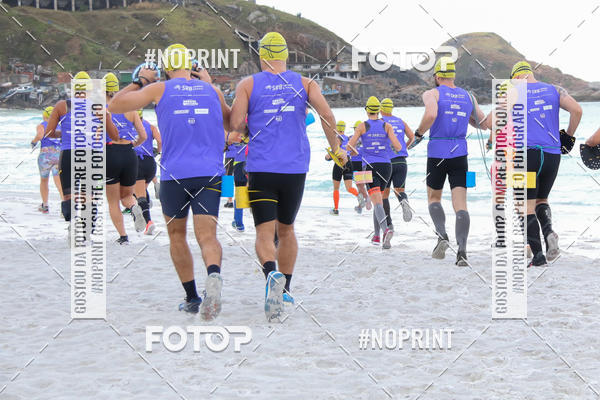 Buy your photos of the eventSRB- Circuito Swimrun Brasil - 3 Arraial do Cabo on Fotop