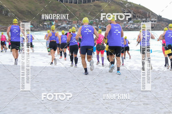 Buy your photos of the eventSRB- Circuito Swimrun Brasil - 3 Arraial do Cabo on Fotop