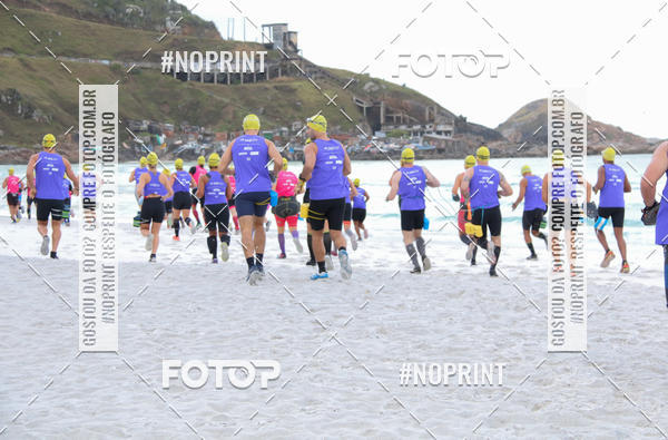 Buy your photos of the eventSRB- Circuito Swimrun Brasil - 3 Arraial do Cabo on Fotop