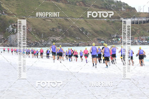 Buy your photos of the eventSRB- Circuito Swimrun Brasil - 3 Arraial do Cabo on Fotop