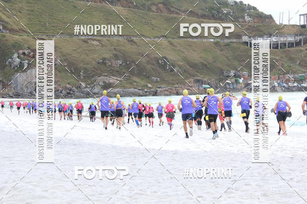 Buy your photos of the eventSRB- Circuito Swimrun Brasil - 3 Arraial do Cabo on Fotop