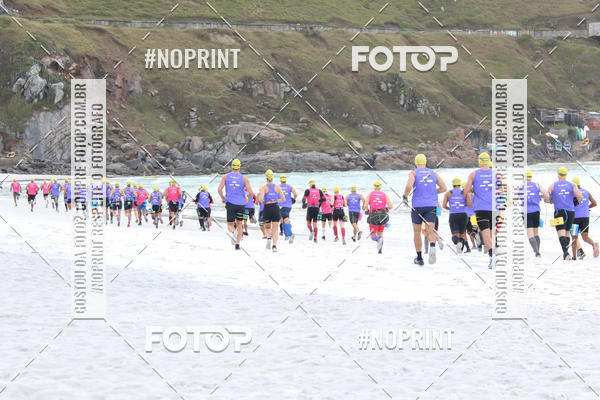 Buy your photos of the eventSRB- Circuito Swimrun Brasil - 3 Arraial do Cabo on Fotop