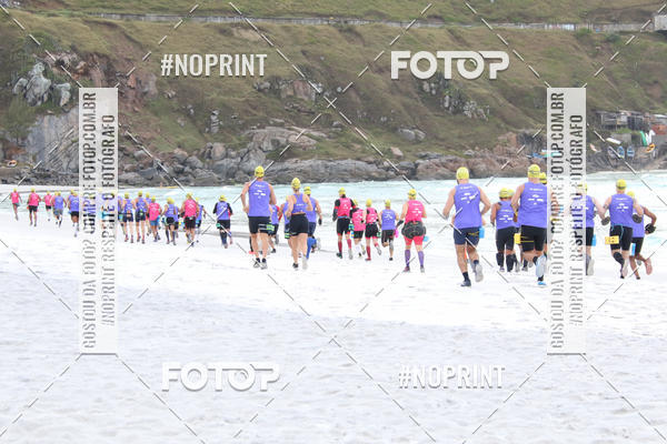 Buy your photos of the eventSRB- Circuito Swimrun Brasil - 3 Arraial do Cabo on Fotop