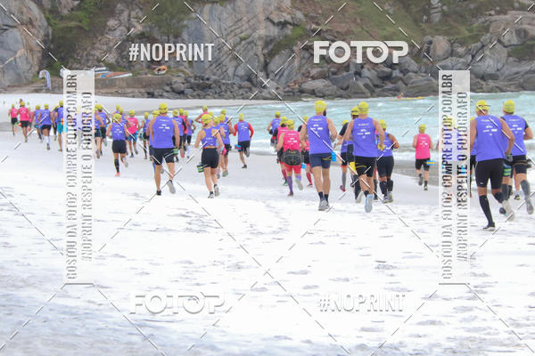 Buy your photos of the eventSRB- Circuito Swimrun Brasil - 3 Arraial do Cabo on Fotop