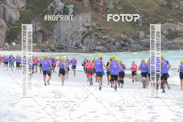Buy your photos of the eventSRB- Circuito Swimrun Brasil - 3 Arraial do Cabo on Fotop