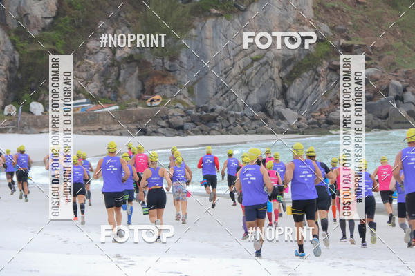 Buy your photos of the eventSRB- Circuito Swimrun Brasil - 3 Arraial do Cabo on Fotop