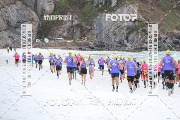 Buy your photos of the eventSRB- Circuito Swimrun Brasil - 3 Arraial do Cabo on Fotop