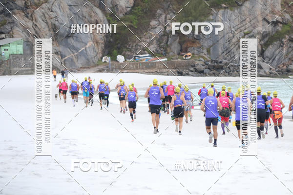 Buy your photos of the eventSRB- Circuito Swimrun Brasil - 3 Arraial do Cabo on Fotop