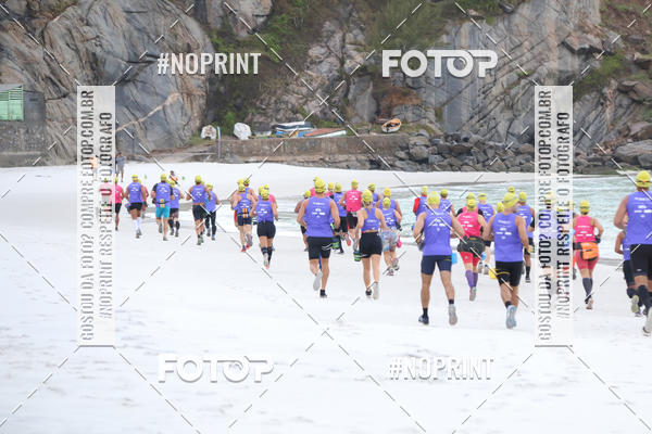 Buy your photos of the eventSRB- Circuito Swimrun Brasil - 3 Arraial do Cabo on Fotop