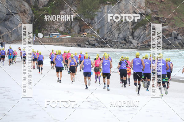 Buy your photos of the eventSRB- Circuito Swimrun Brasil - 3 Arraial do Cabo on Fotop