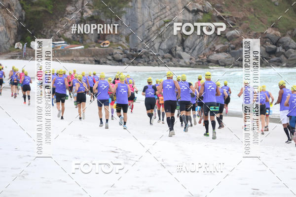 Buy your photos of the eventSRB- Circuito Swimrun Brasil - 3 Arraial do Cabo on Fotop