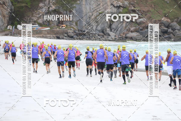 Buy your photos of the eventSRB- Circuito Swimrun Brasil - 3 Arraial do Cabo on Fotop
