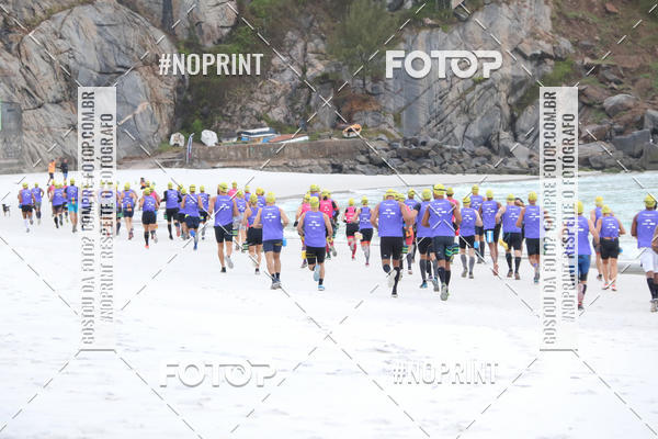 Buy your photos of the eventSRB- Circuito Swimrun Brasil - 3 Arraial do Cabo on Fotop