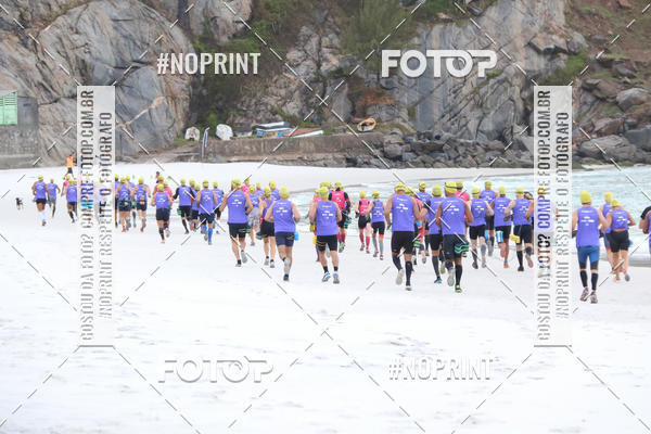 Buy your photos of the eventSRB- Circuito Swimrun Brasil - 3 Arraial do Cabo on Fotop