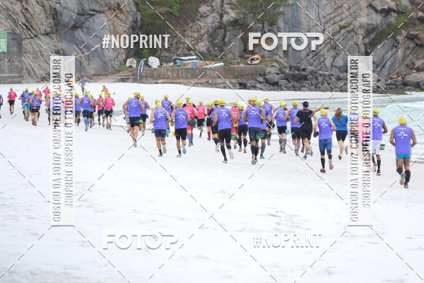 Buy your photos of the eventSRB- Circuito Swimrun Brasil - 3 Arraial do Cabo on Fotop