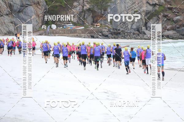 Buy your photos of the eventSRB- Circuito Swimrun Brasil - 3 Arraial do Cabo on Fotop