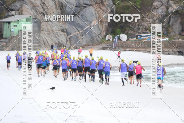 Buy your photos of the eventSRB- Circuito Swimrun Brasil - 3 Arraial do Cabo on Fotop