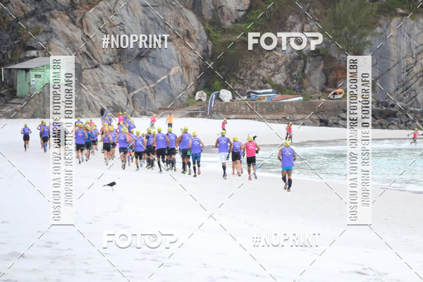 Buy your photos of the eventSRB- Circuito Swimrun Brasil - 3 Arraial do Cabo on Fotop