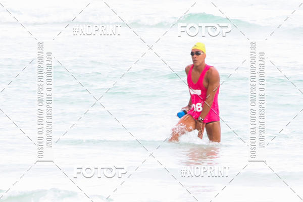 Buy your photos of the eventSRB- Circuito Swimrun Brasil - 3 Arraial do Cabo on Fotop