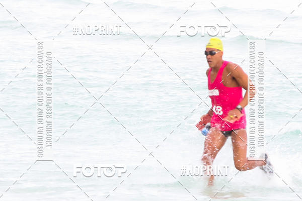 Buy your photos of the eventSRB- Circuito Swimrun Brasil - 3 Arraial do Cabo on Fotop