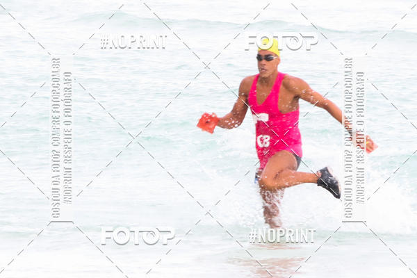 Buy your photos of the eventSRB- Circuito Swimrun Brasil - 3 Arraial do Cabo on Fotop