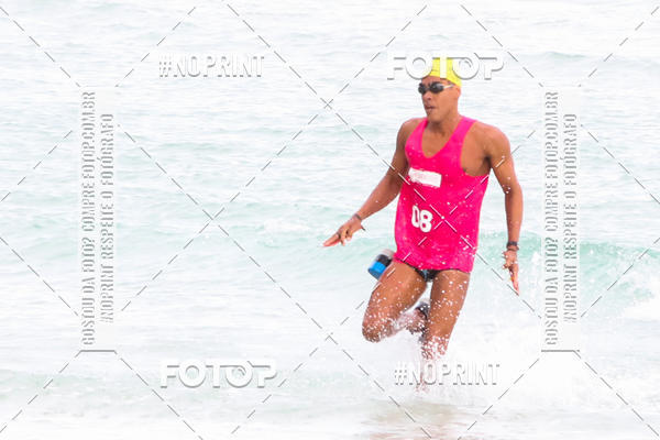 Buy your photos of the eventSRB- Circuito Swimrun Brasil - 3 Arraial do Cabo on Fotop