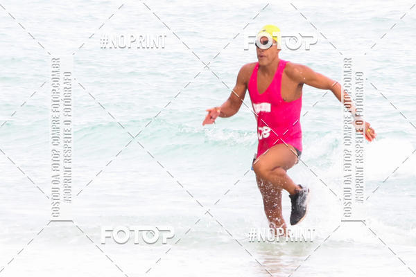 Buy your photos of the eventSRB- Circuito Swimrun Brasil - 3 Arraial do Cabo on Fotop