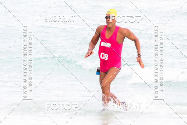 Buy your photos of the eventSRB- Circuito Swimrun Brasil - 3 Arraial do Cabo on Fotop