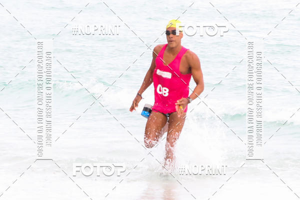 Buy your photos of the eventSRB- Circuito Swimrun Brasil - 3 Arraial do Cabo on Fotop