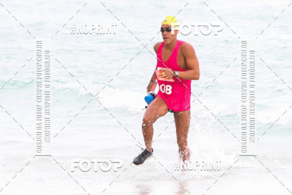 Buy your photos of the eventSRB- Circuito Swimrun Brasil - 3 Arraial do Cabo on Fotop
