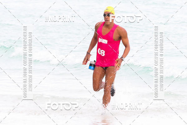 Buy your photos of the eventSRB- Circuito Swimrun Brasil - 3 Arraial do Cabo on Fotop