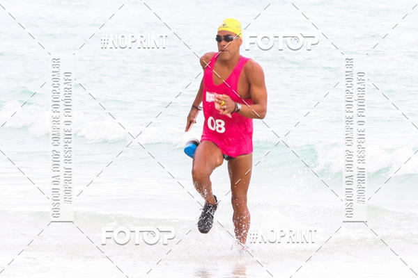 Buy your photos of the eventSRB- Circuito Swimrun Brasil - 3 Arraial do Cabo on Fotop