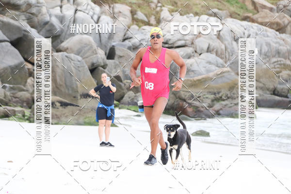 Buy your photos of the eventSRB- Circuito Swimrun Brasil - 3 Arraial do Cabo on Fotop