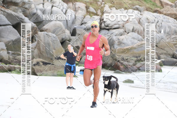 Buy your photos of the eventSRB- Circuito Swimrun Brasil - 3 Arraial do Cabo on Fotop