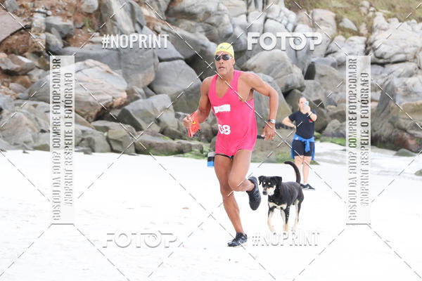 Buy your photos of the eventSRB- Circuito Swimrun Brasil - 3 Arraial do Cabo on Fotop