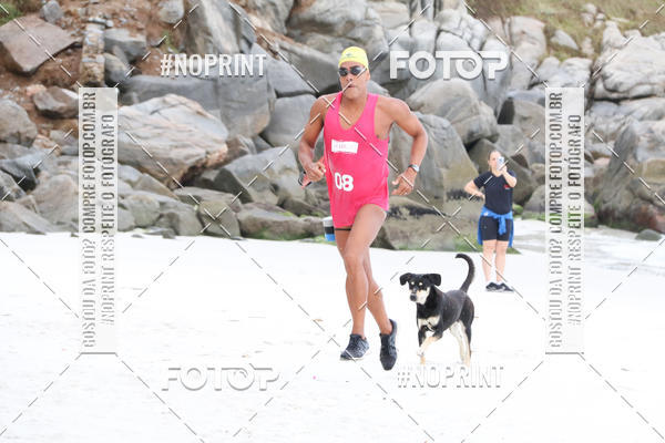 Buy your photos of the eventSRB- Circuito Swimrun Brasil - 3 Arraial do Cabo on Fotop