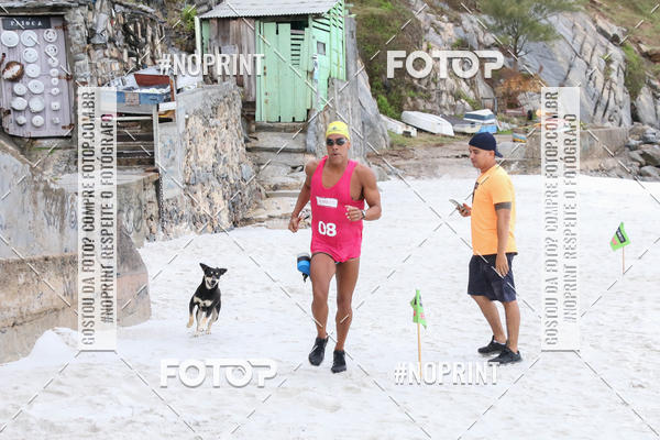 Buy your photos of the eventSRB- Circuito Swimrun Brasil - 3 Arraial do Cabo on Fotop