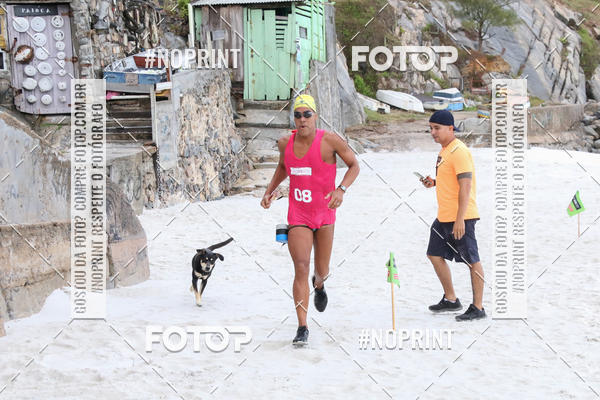 Buy your photos of the eventSRB- Circuito Swimrun Brasil - 3 Arraial do Cabo on Fotop