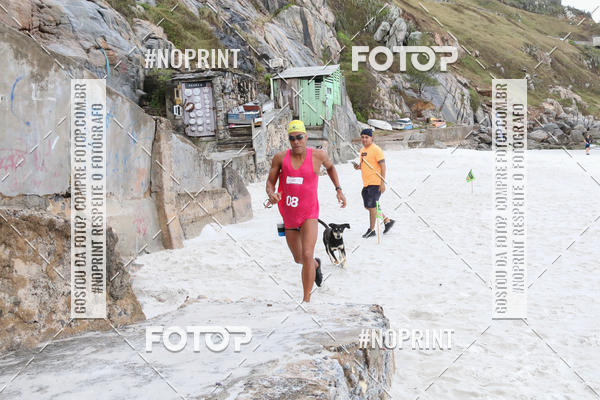 Buy your photos of the eventSRB- Circuito Swimrun Brasil - 3 Arraial do Cabo on Fotop