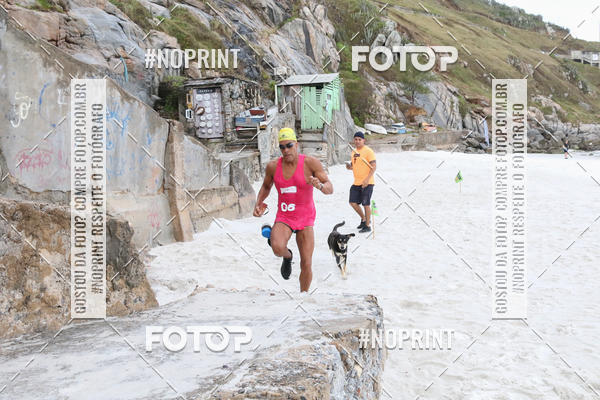 Buy your photos of the eventSRB- Circuito Swimrun Brasil - 3 Arraial do Cabo on Fotop